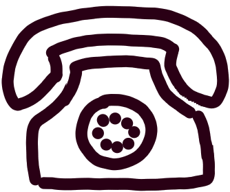 Phone