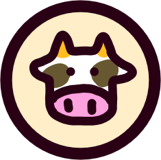smallcow