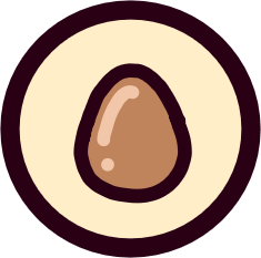 smallegg