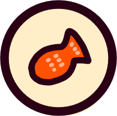 smallfish