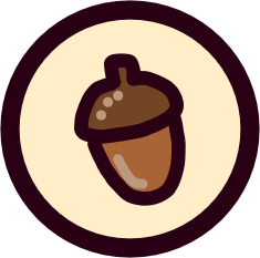 smallnut