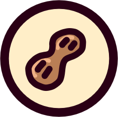smallpeanut