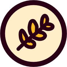 smallwheat